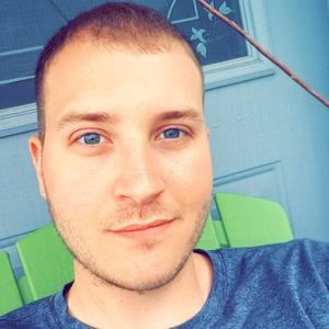 Meet your Posher, Tyler